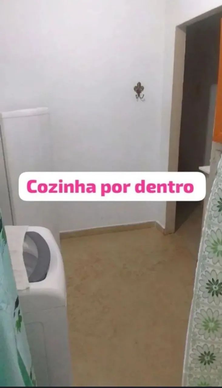 Imóvel venda  - Foto 4
