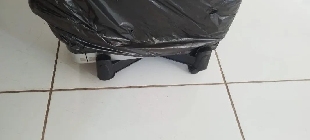 Computer Case Stand418417370245386243