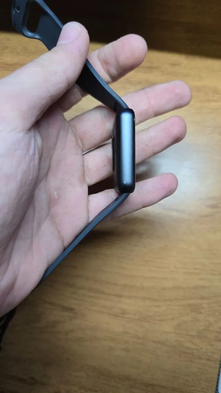 Samsung galaxy fit 3 - Foto 4