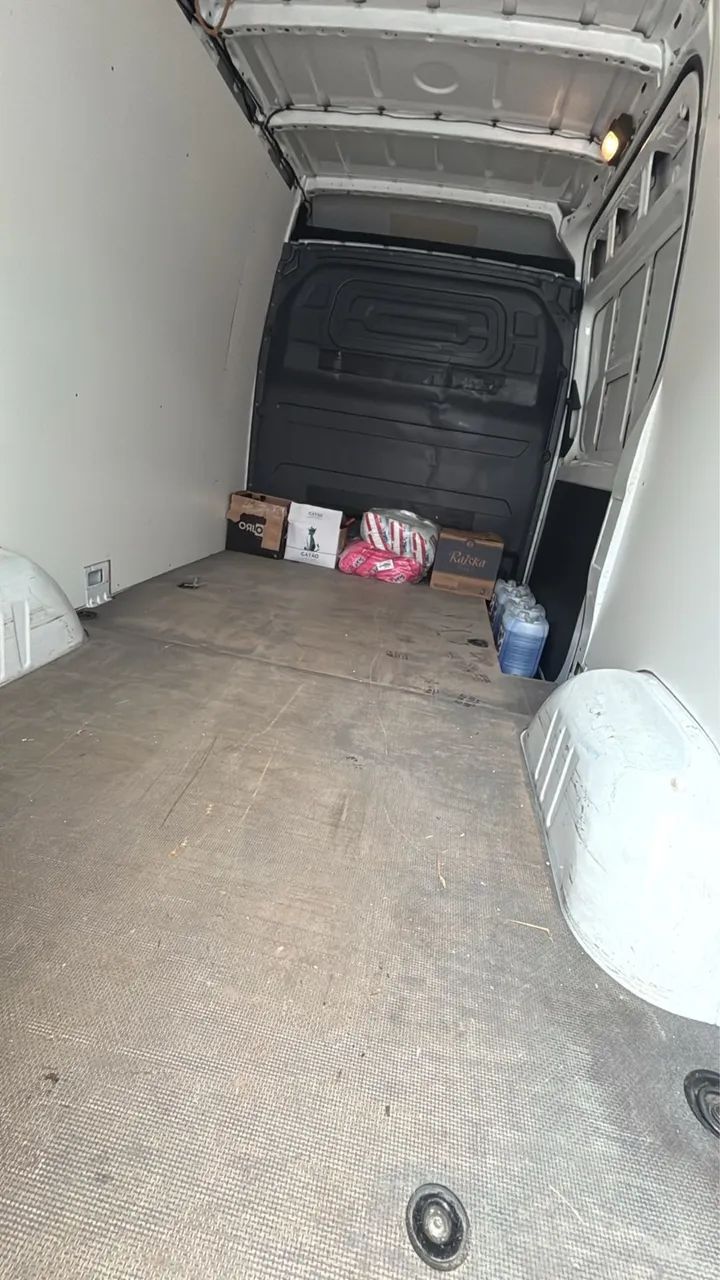 Mudanças e fretes - Foto 3