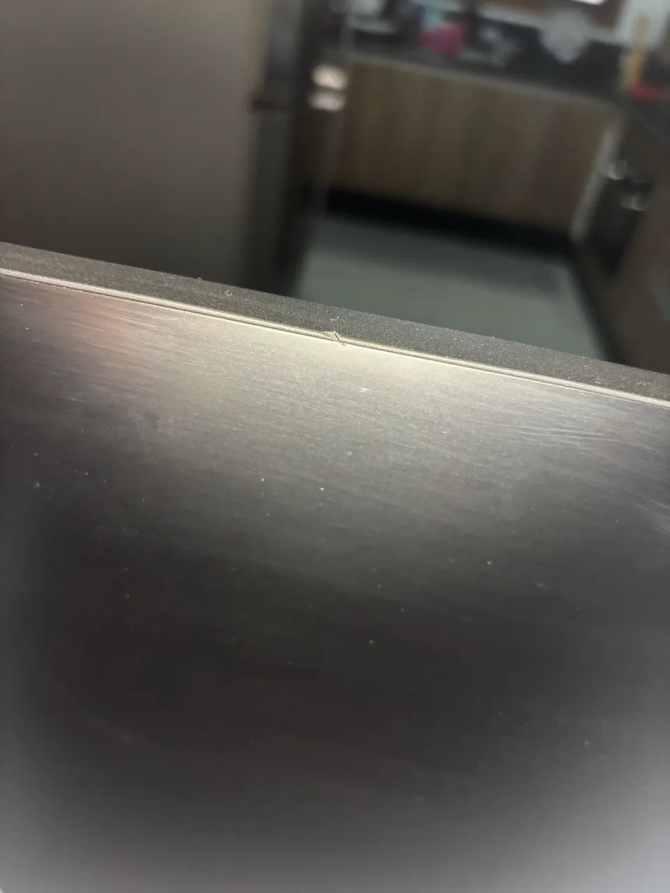 Monitor Gamer AOC 24G2HE5 24? IPS Full HD - Foto 3