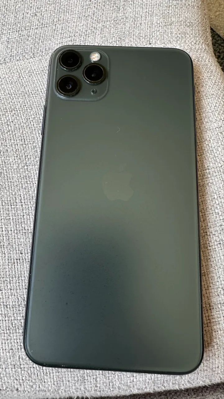 Celular iPhone  - Foto 2