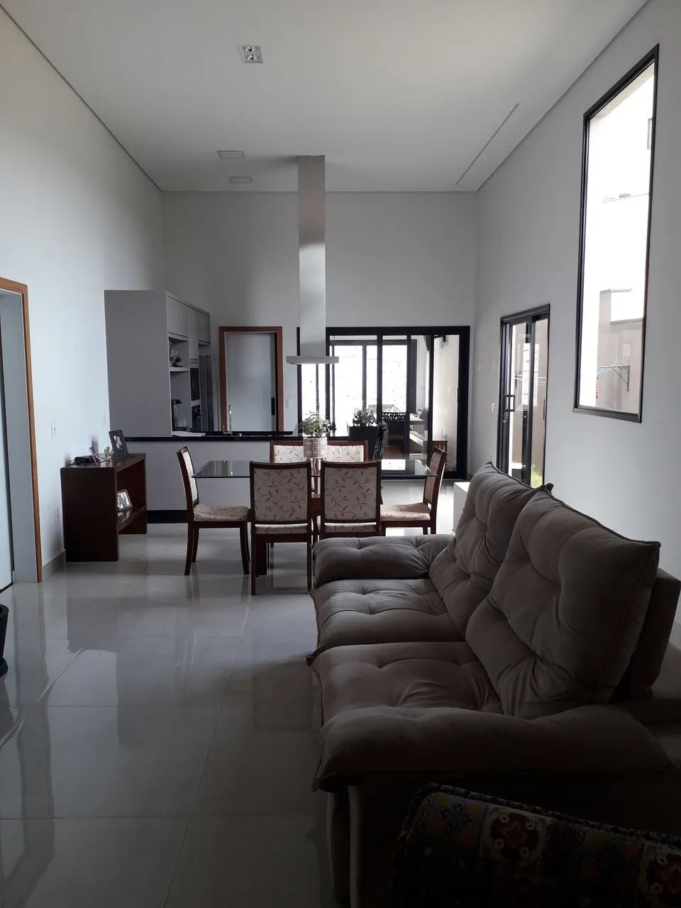 Foto - Jundiaí - Bella Vittà