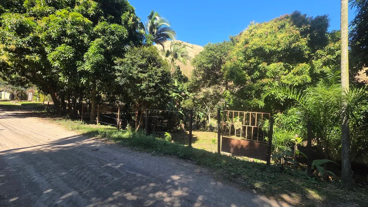 Terreno com cachoeira  - Foto 3