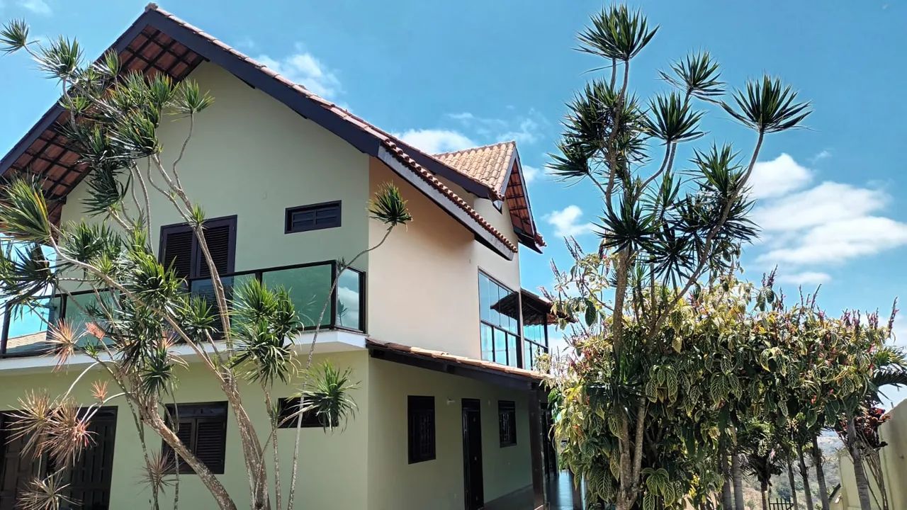 EDIFICAÇÃO RESIDENCIAL - Foto 2