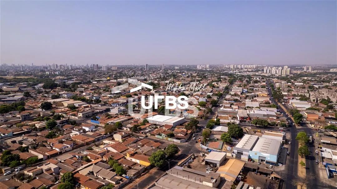 Área Comercial no Setor Cidade Jardim - Foto 5