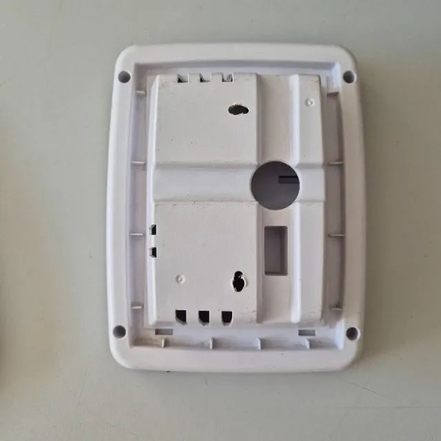 Central de Alarme Intelbras AMT 8000 Pro - Foto 4