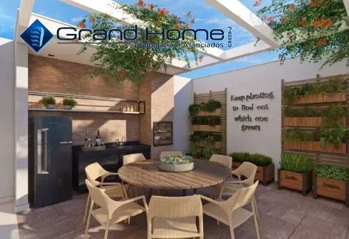 Apartamento 2 quartos em Praia de Itaparica - Foto 5
