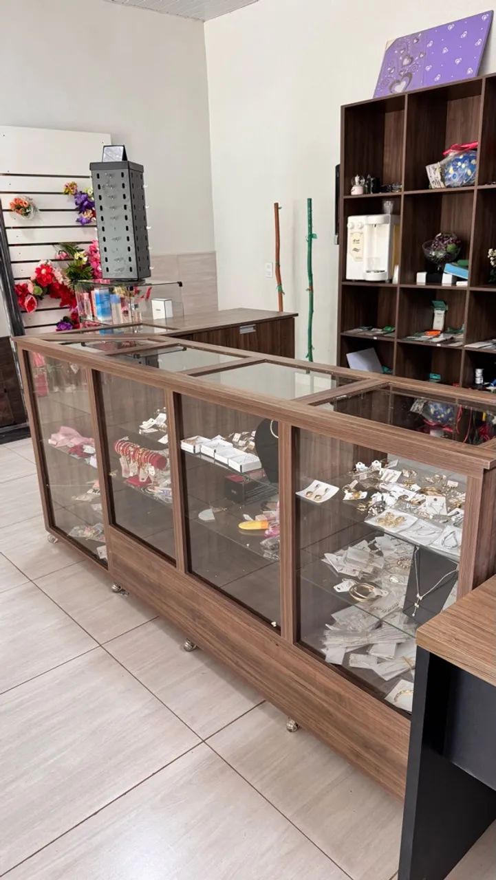 Móveis para Loja  - Foto 2