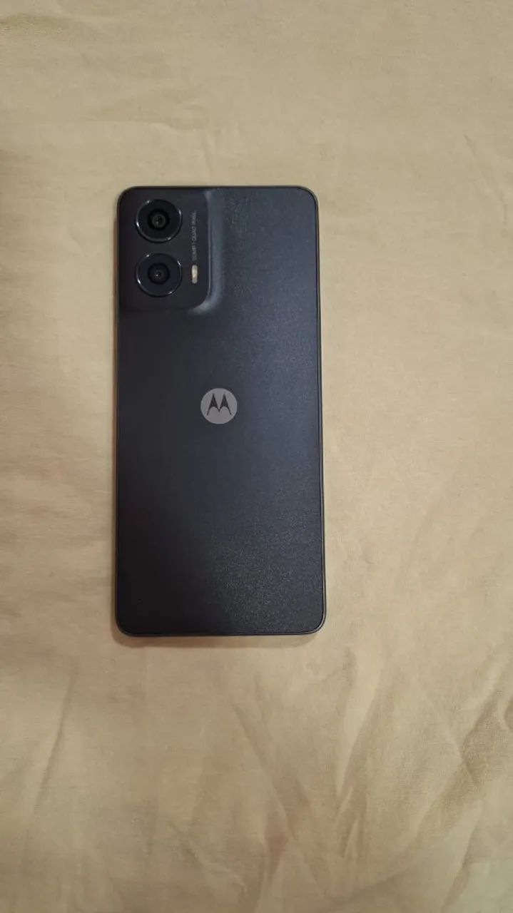 Celular Motorola 