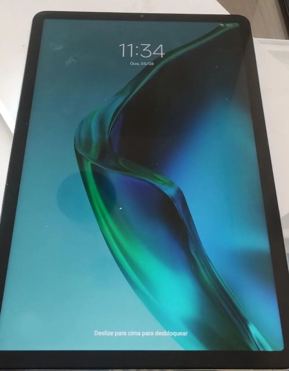 Xiaomi pad 5 - Foto 4