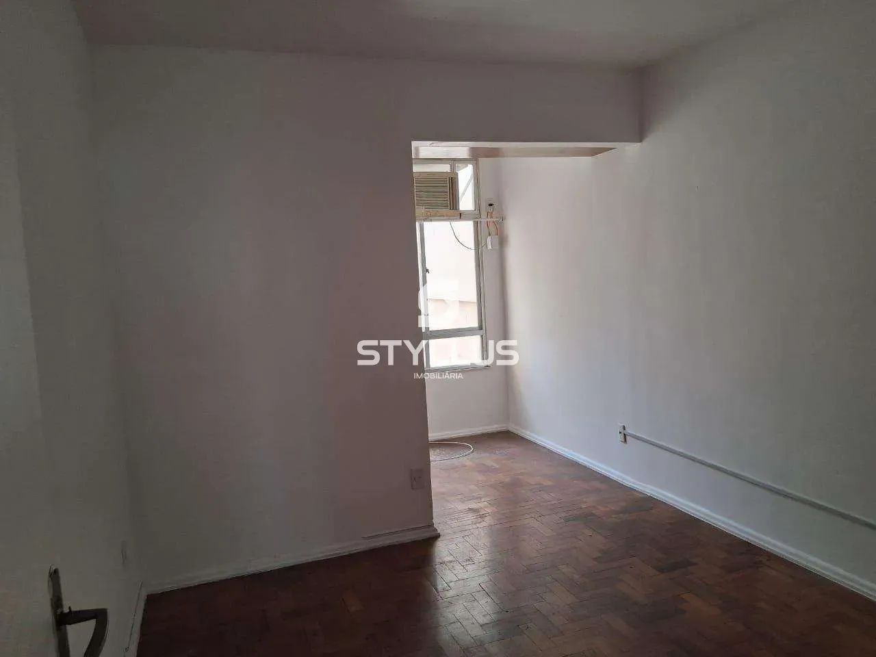 Icaraí | Apartamento 2 quartos - Foto 4