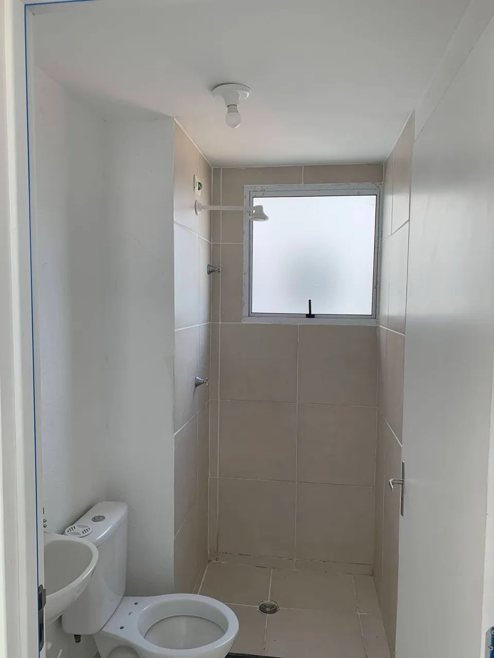 Alugo apartamento na messejana  - Foto 2