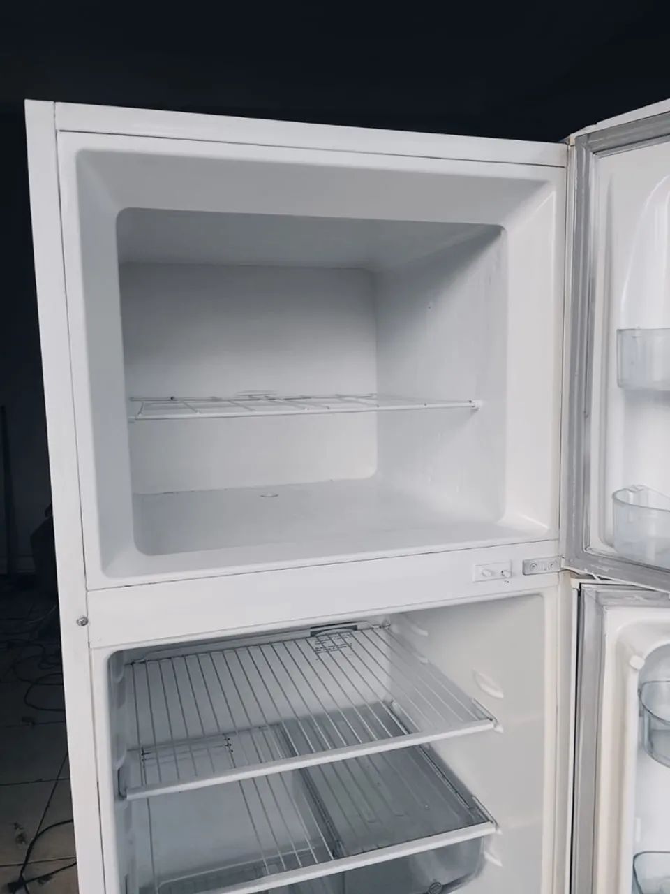 Electrolux  - Foto 5