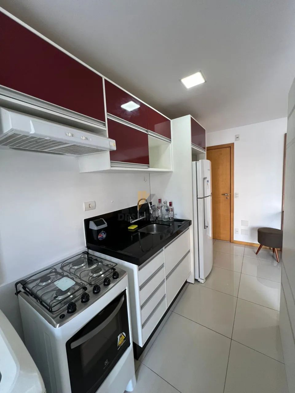 Apartamento - Prime Piaui Centro - Foto 7