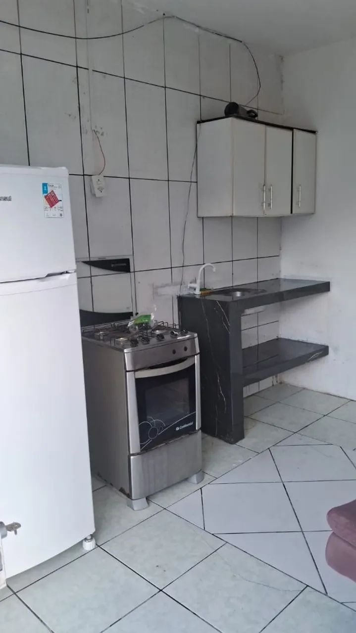 Ktnet  1300 - Foto 2