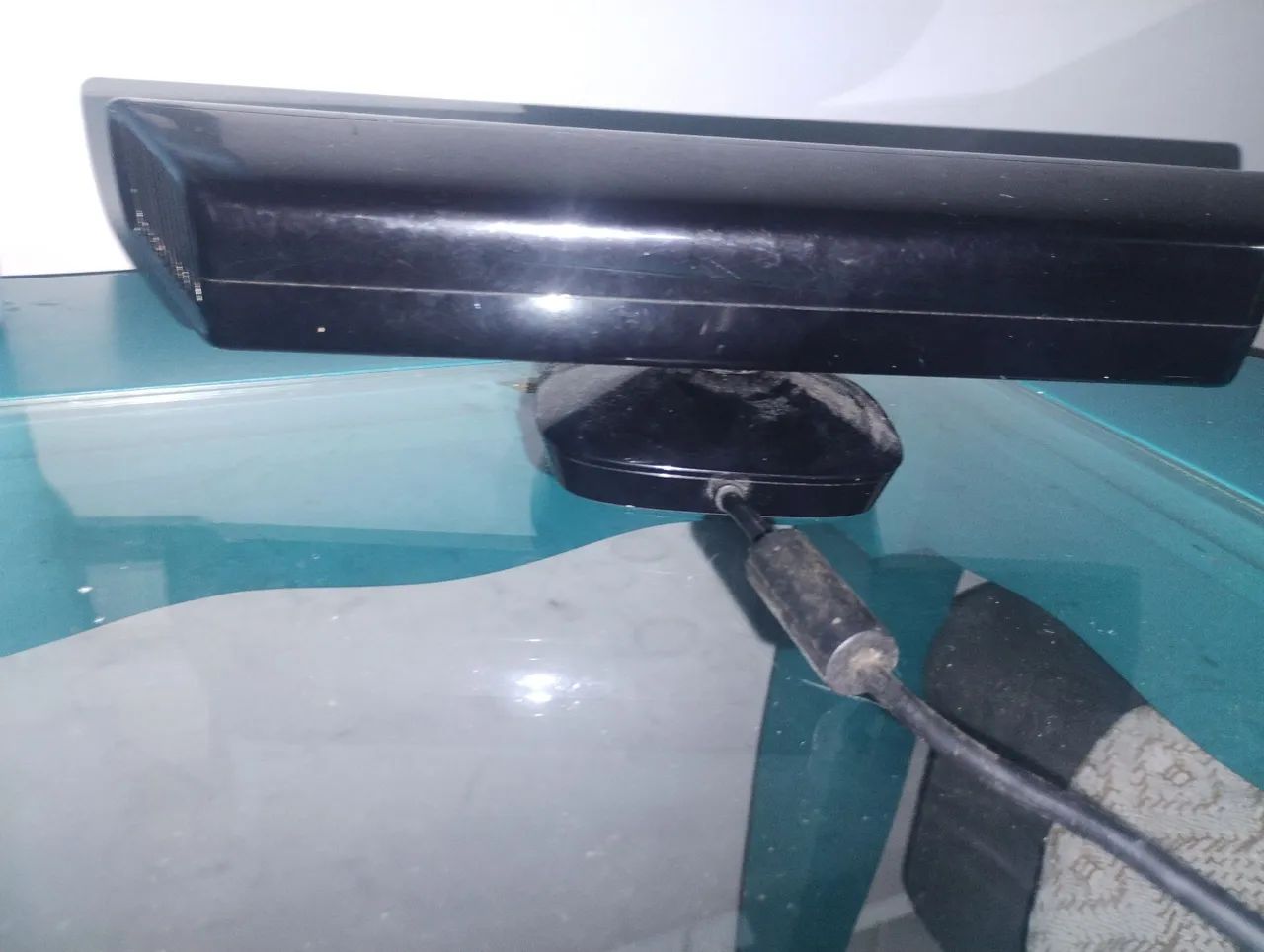 Kinect para Xbox 360 - Foto 3