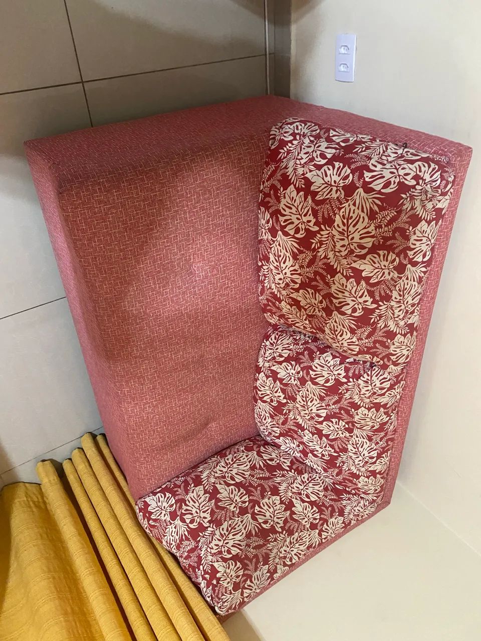 SOFA SET65138001235331120