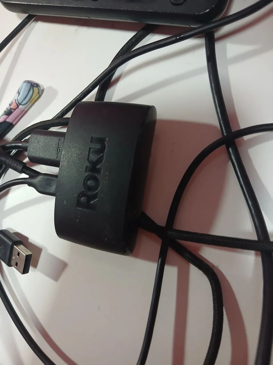 Tvbox  - Foto 2