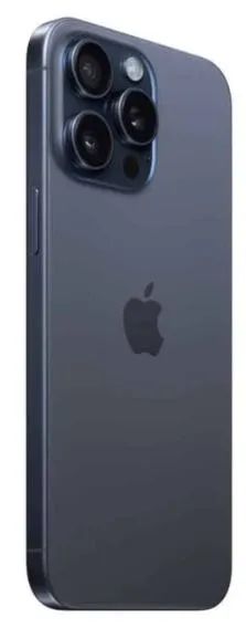 IPHONE 15 pro 512 GB Titânio 