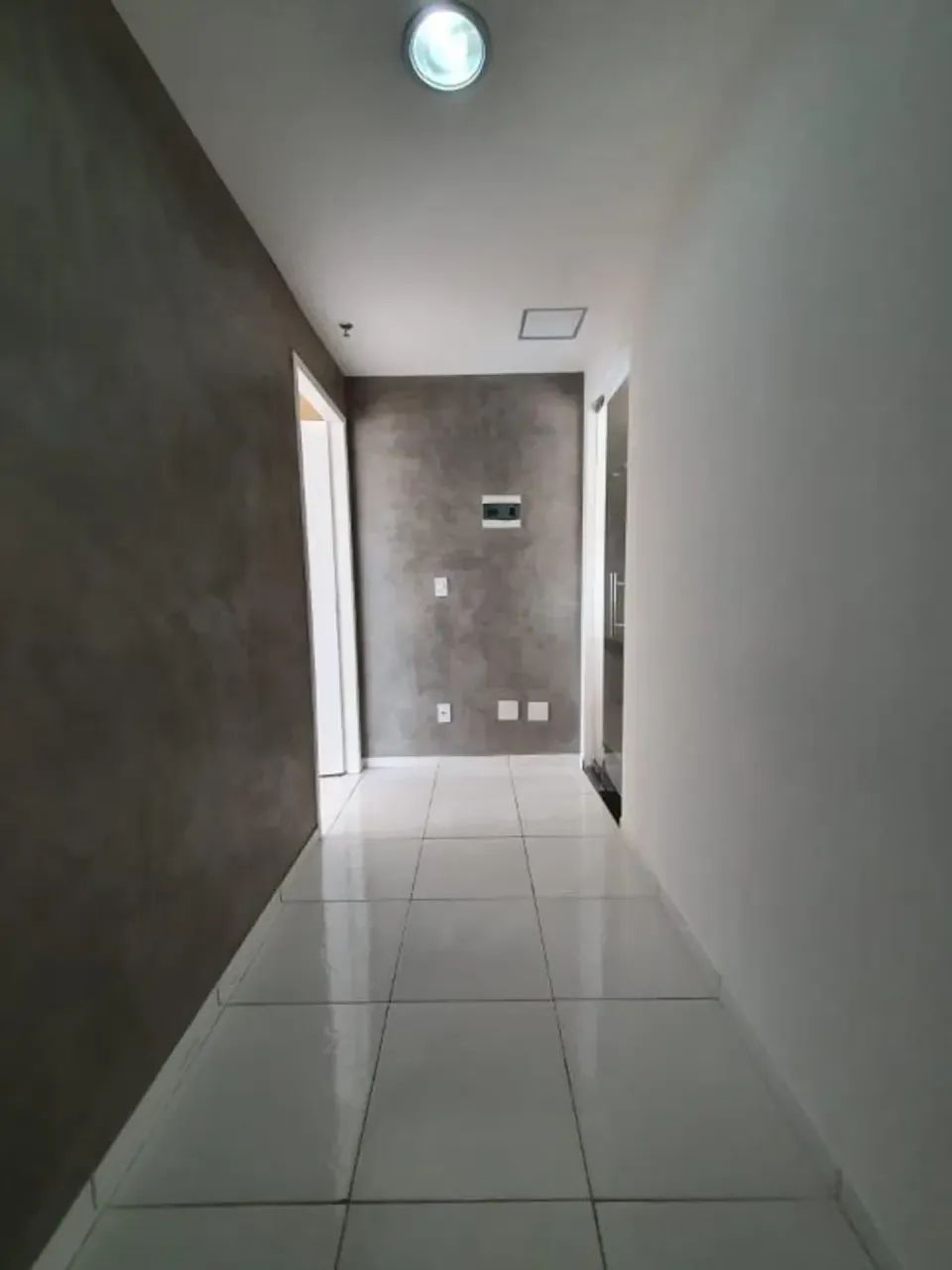 Sala para alugar no Edf. Harmony Trade Center - Foto 3