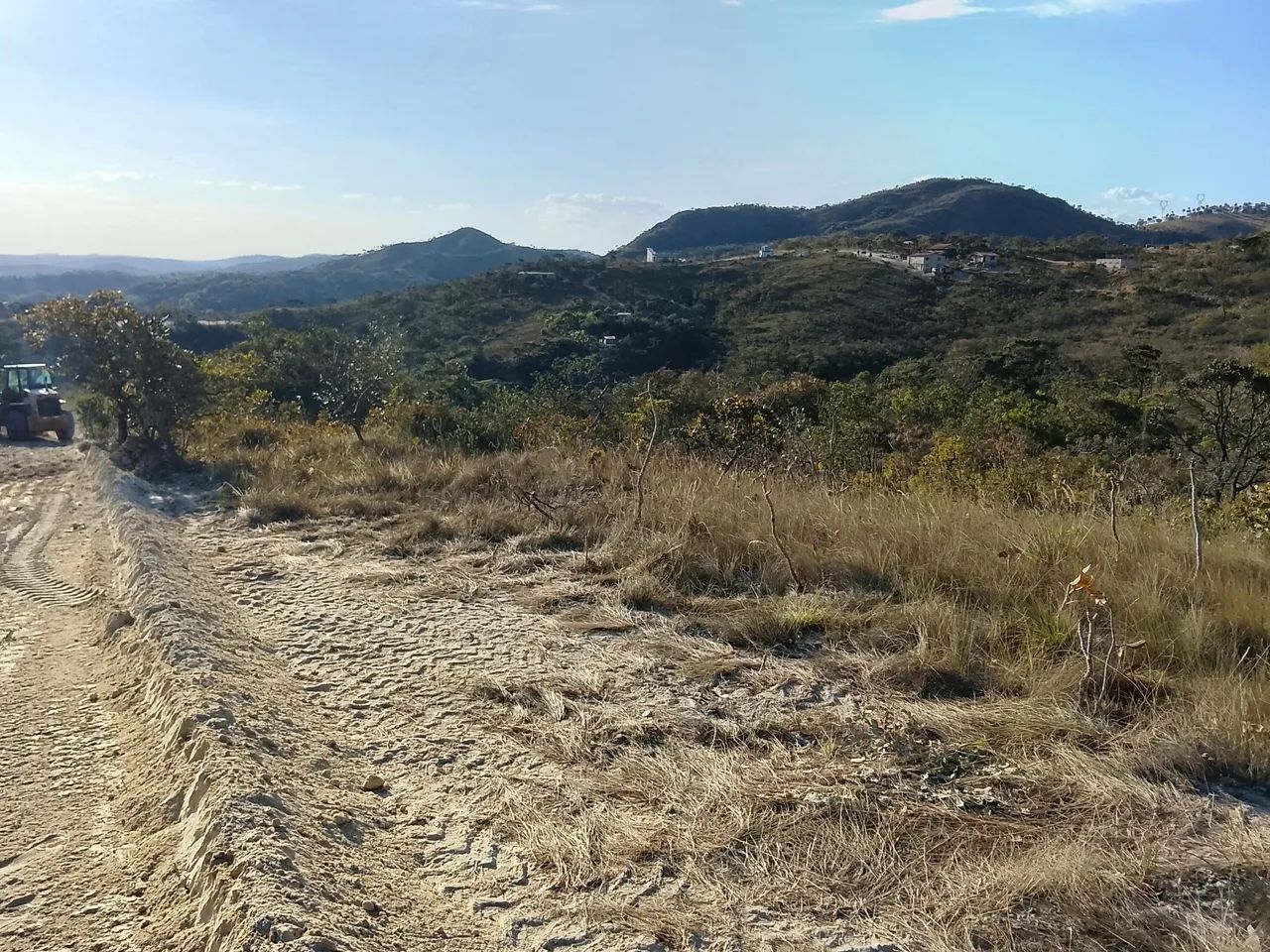 CHÁCARA A VENDA A PARTIR DE 35.000.00 R$ - Foto 4