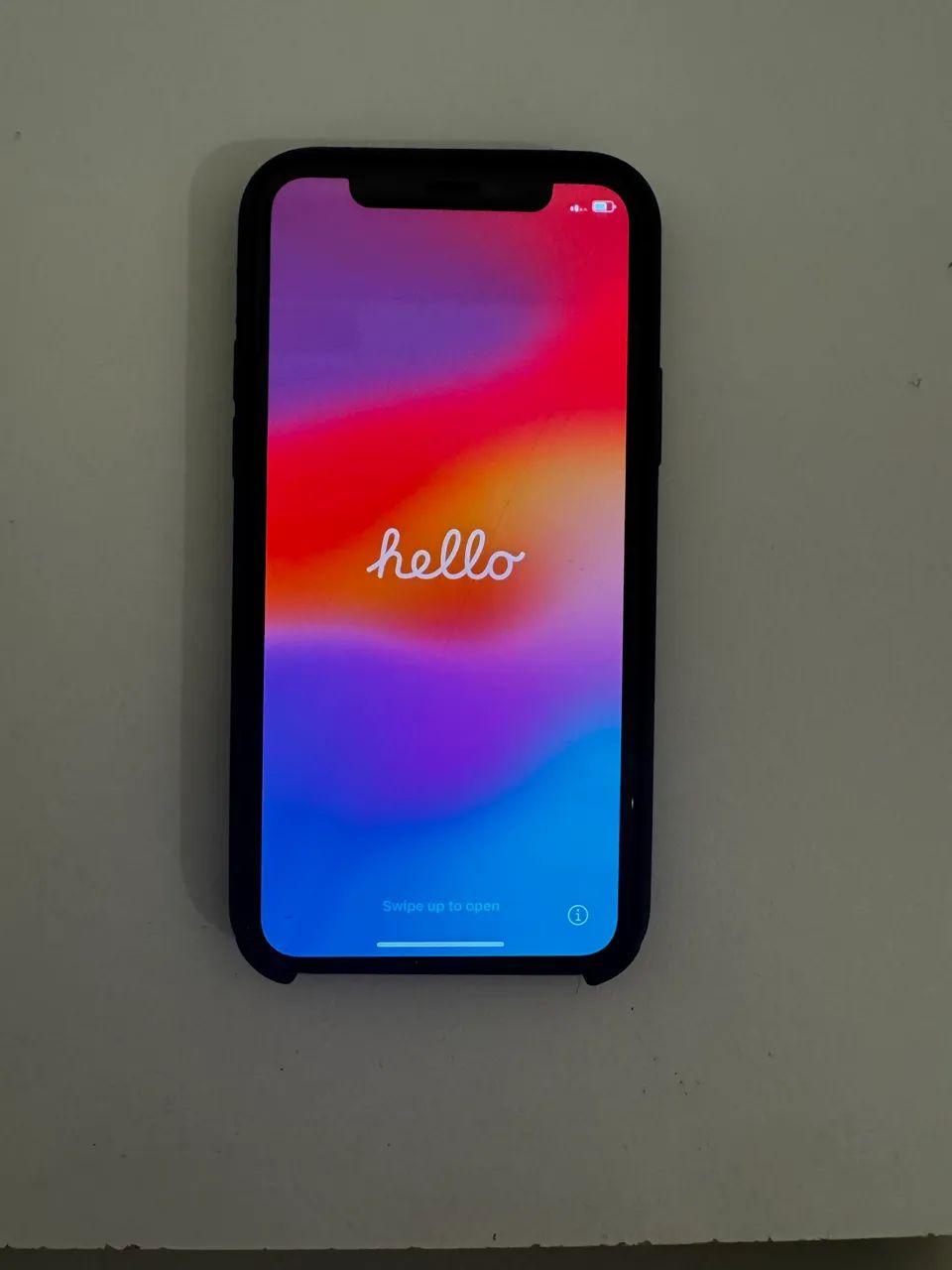 IPHONE 11 PRO 256GB LEIA O ANÚNCIO