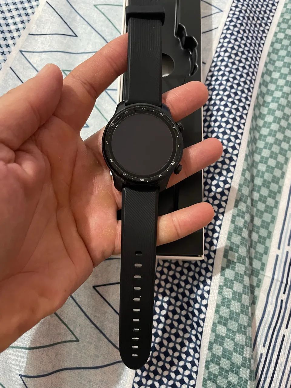 Vende-se  - Foto 4