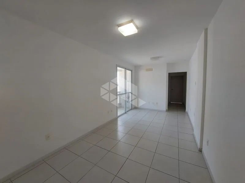 Apartamento 66M² - para Alugar