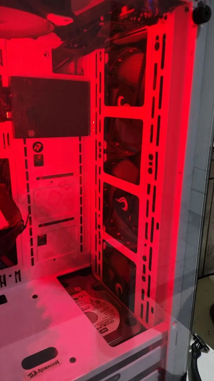 PC gamer  - Foto 2