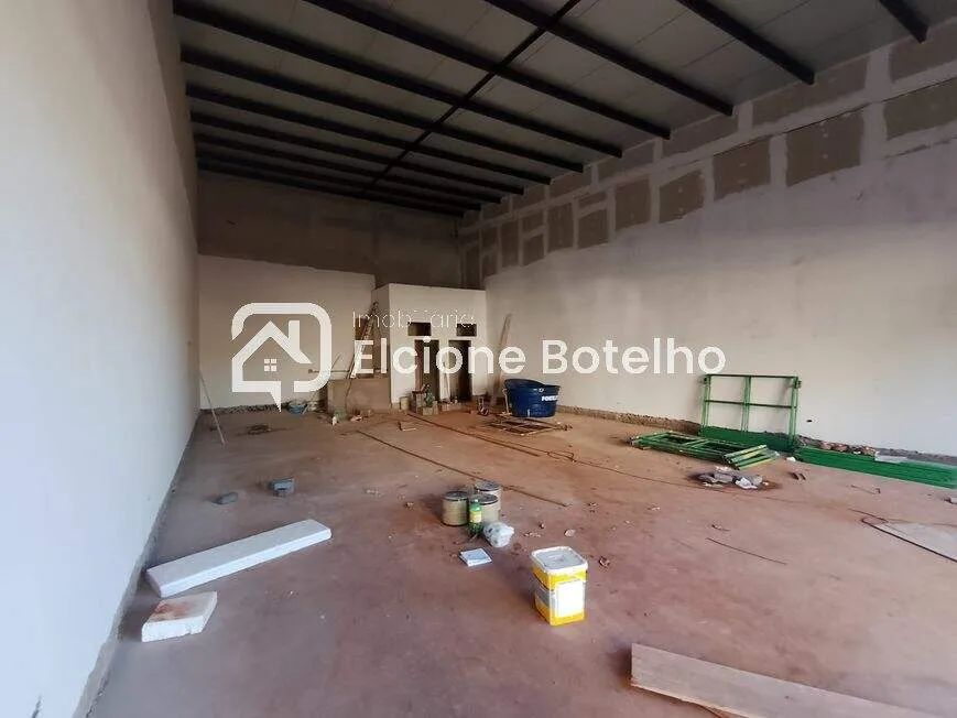 Loja para aluguel, MORADA DA COLINA - Uberlândia/MG - Foto 2