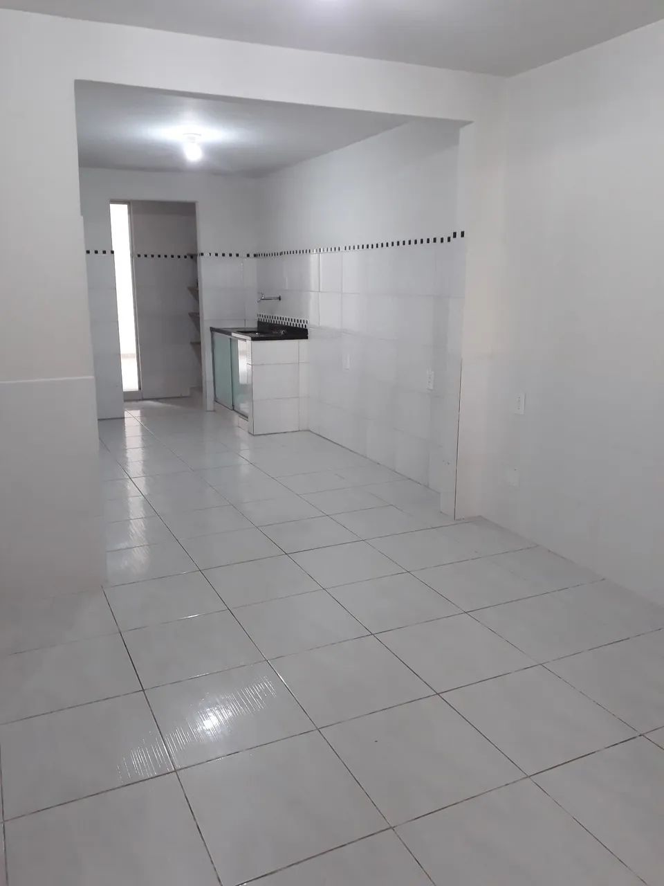 Casa próximo ao parque municipal de cocal - Foto 3