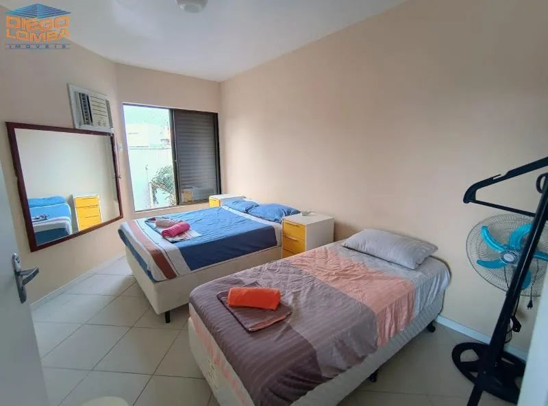 Apartamento - Florianópolis SC - Foto 5