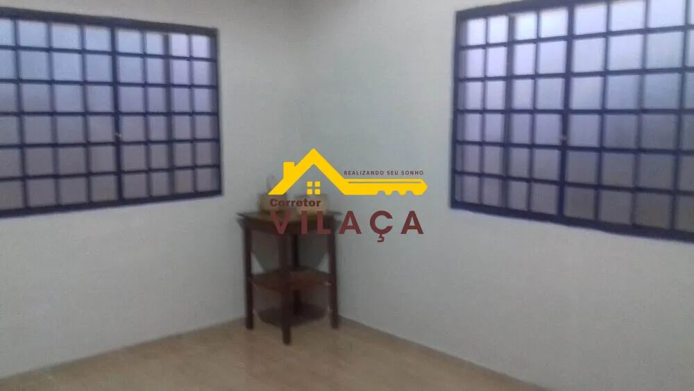 Sítio para comprar Área Rural de Lavras Lavras - Foto 3