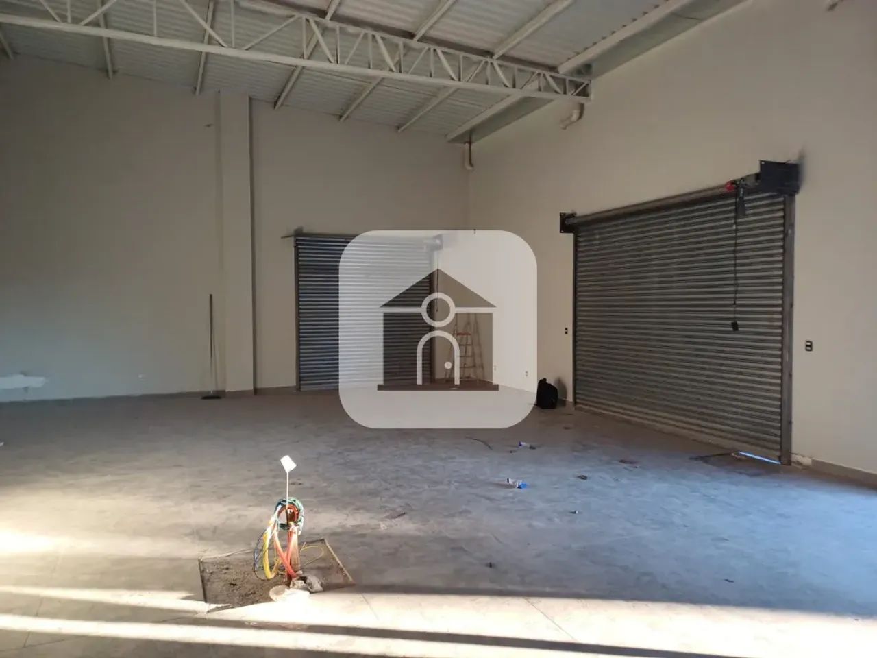 Loja comercial para locação no bairro Granada - Foto 4