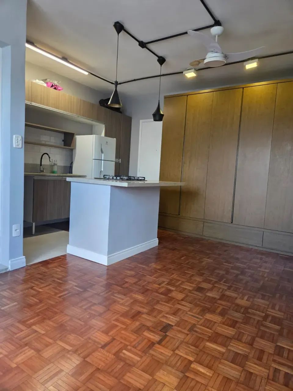 STUDIO MODERNO EM OTIMA LOCALIZAÇÃO - Foto 4