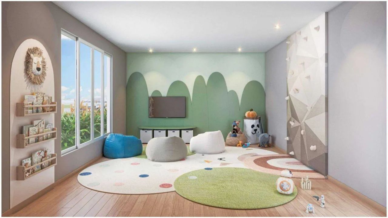 CAPRI BEACH RESIDENCE [57675] - Foto 4