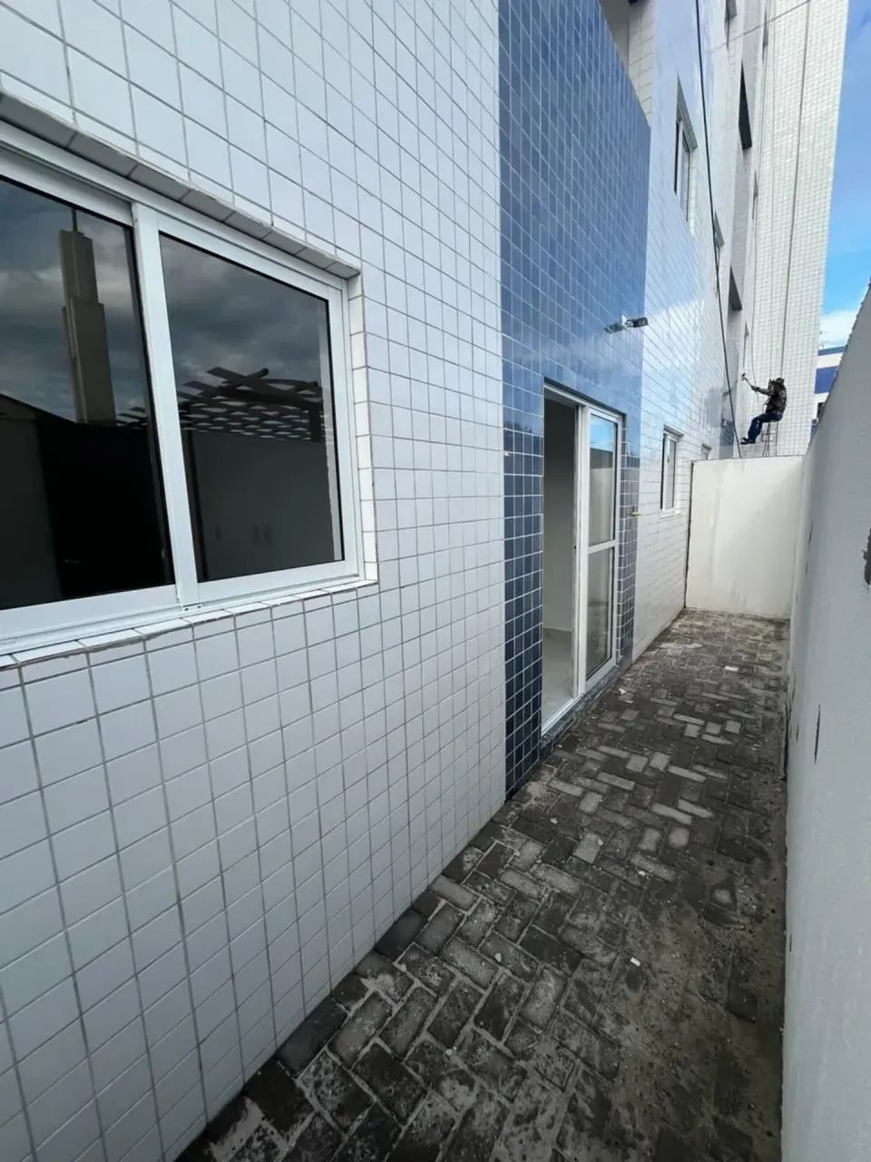 RR/ SEU APARTAMENTO NO GEISEL