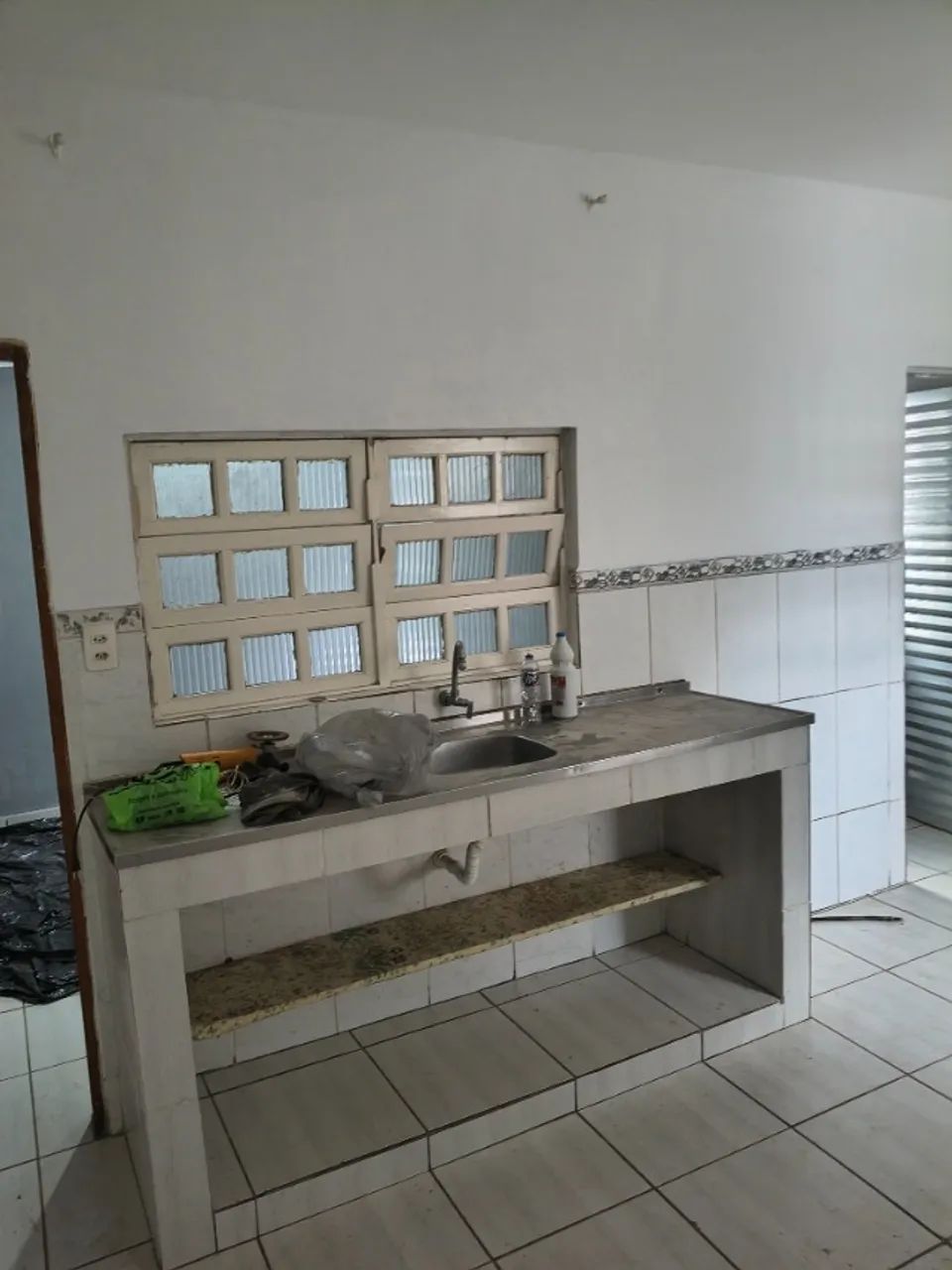 Foto - Mongaguá - 