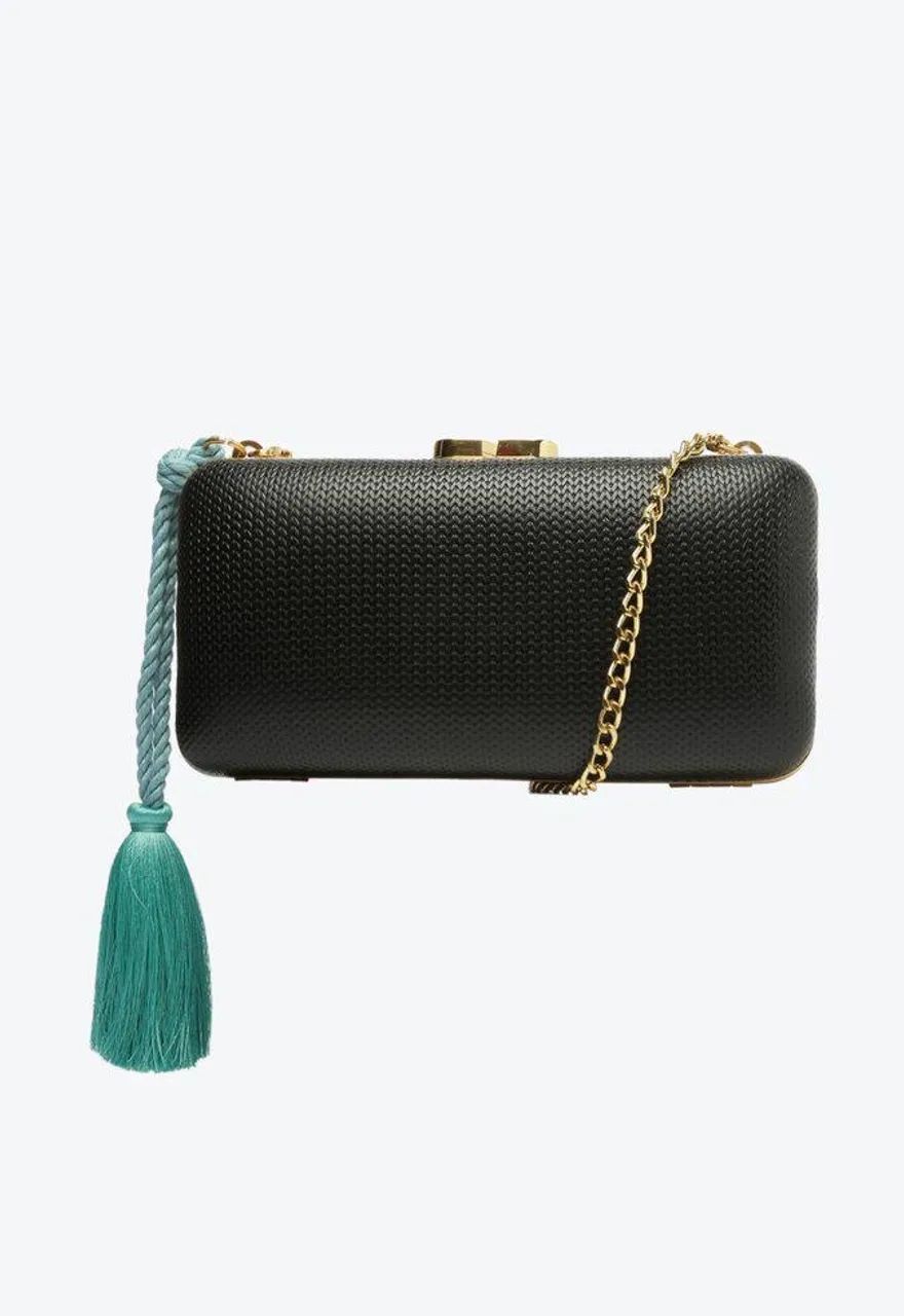 Bolsa schutz 