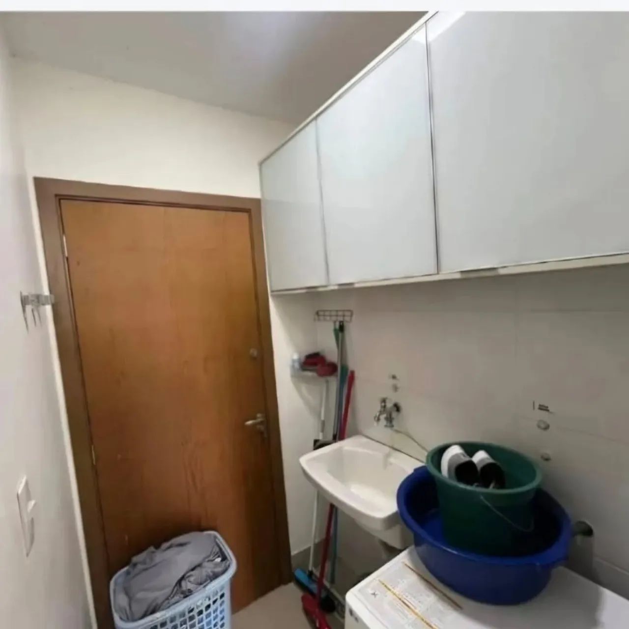 Apart 3/4 Com Suite No Terra Mund Parque Cascavel - Foto 3