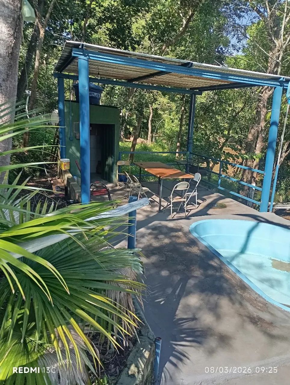 Rancho  - Foto 5
