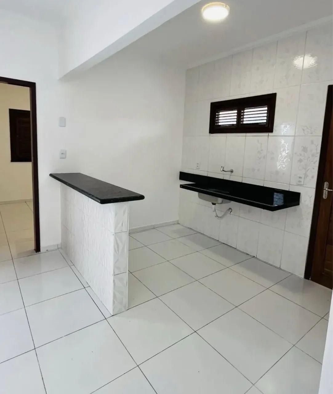 IMÓVEL  - Foto 4