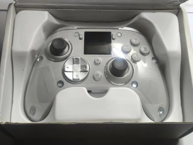 Controle Lenovo Gaming Controller X01 - Foto 2
