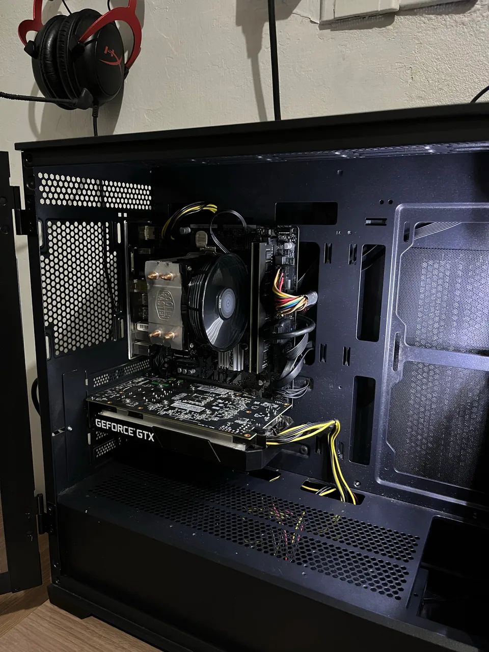 PC GAMER - Foto 2