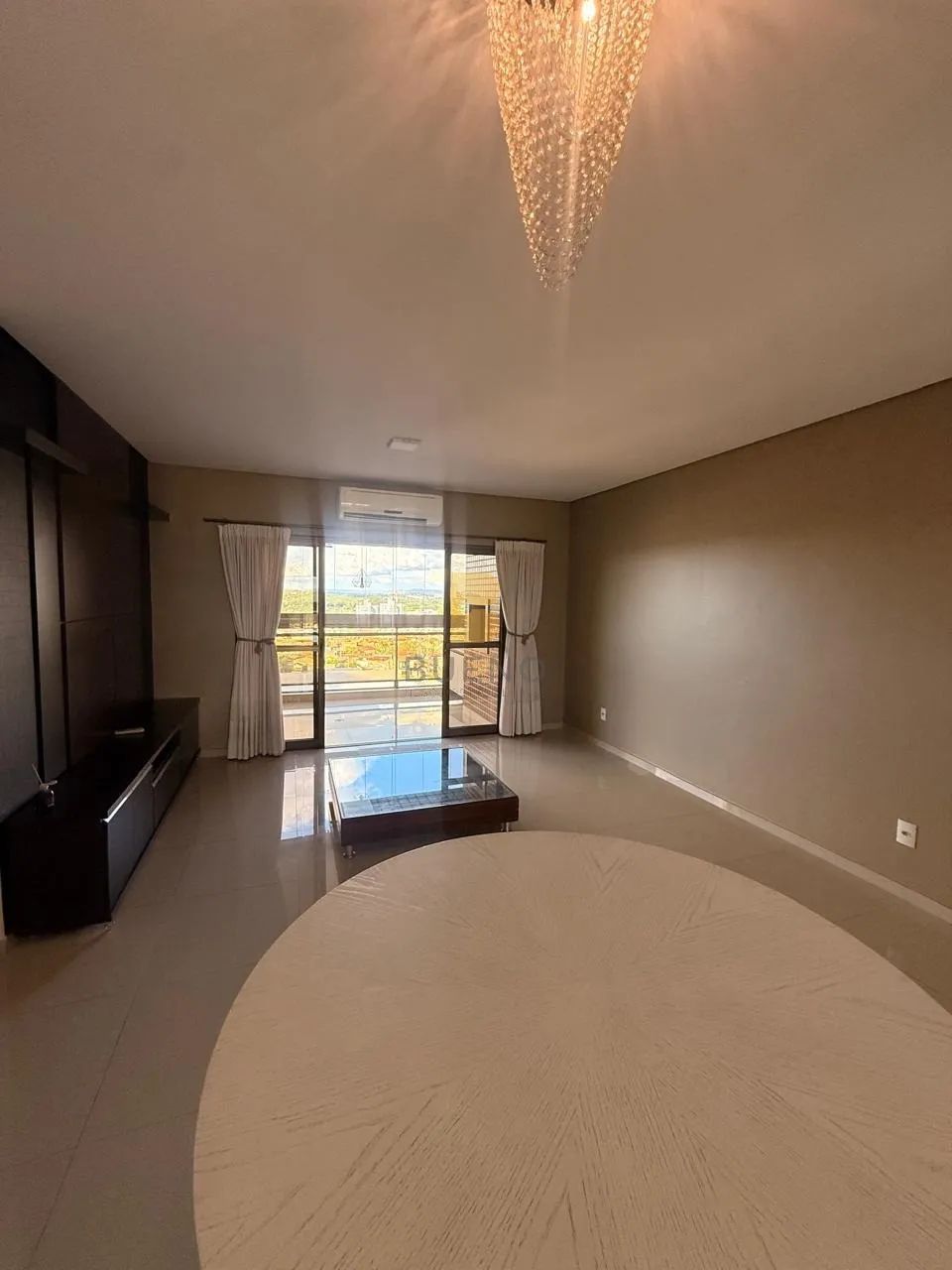 APARTAMENTO RESIDENCIAL em CUIABÁ - MT, SANTA ROSA - Foto 5