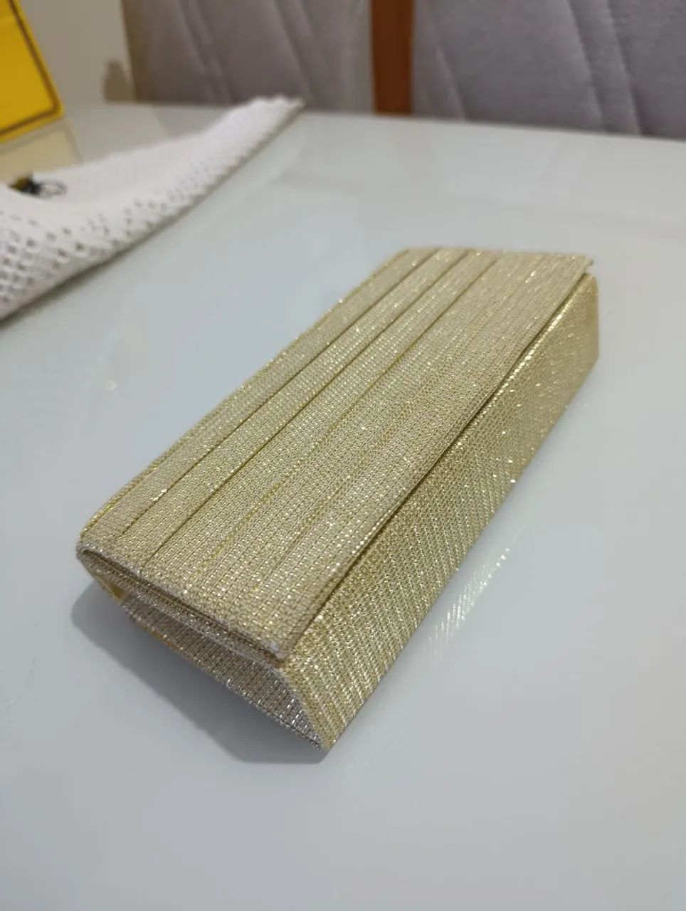 Bolsa de festa 