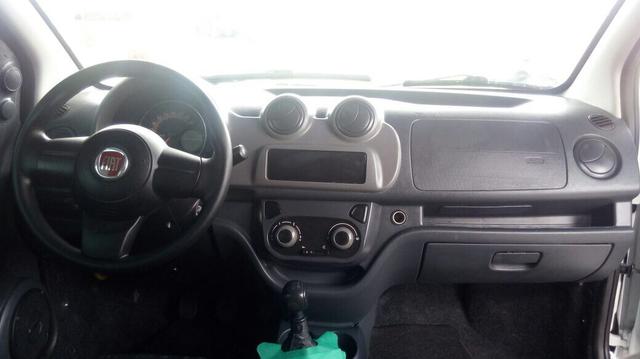 Fiat Uno ce 2014 revisado e com garantia - Foto 11