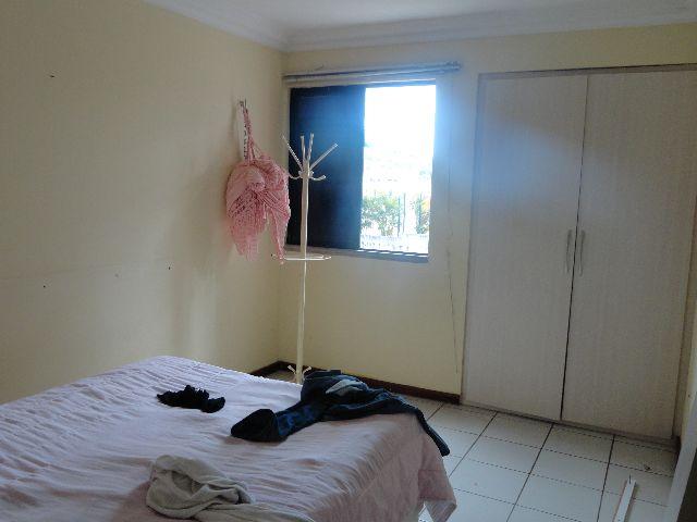 AP0232 - Apartamento à venda, 3 quartos, 1 vaga, Edson Queiroz, Fortaleza - Foto 12