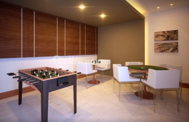Apartamento à venda com 1 dormitórios em Amaralina, Salvador cod:625664 - Foto 20